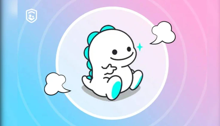 تطبيق Bigo Live: استكشف الميزات وفرص الربح