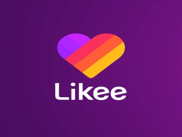 أسرع طريقة لشحن Likee بأقل الأسعار – فقط من S2M MEDIA