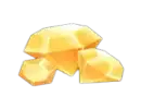 51000 Diamonds