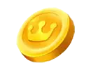 353000 Coins