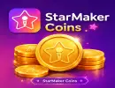 1200 Coins+150 Bonus